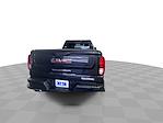 Used 2022 GMC Sierra 1500 Elevation Crew Cab 4x4 Pickup for sale #25T1874A - photo 7