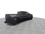 Used 2022 GMC Sierra 1500 Elevation Crew Cab 4x4 Pickup for sale #25T1874A - photo 8