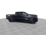 Used 2022 GMC Sierra 1500 Elevation Crew Cab 4x4 Pickup for sale #25T1874A - photo 9