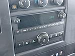 New 2025 GMC Savana 2500 Empty Cargo Van for sale #25T1875 - photo 14