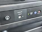New 2025 GMC Savana 2500 Empty Cargo Van for sale #25T1875 - photo 15