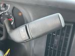 New 2025 GMC Savana 2500 Empty Cargo Van for sale #25T1875 - photo 17