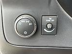New 2025 GMC Savana 2500 Empty Cargo Van for sale #25T1875 - photo 19