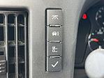New 2025 GMC Savana 2500 Empty Cargo Van for sale #25T1875 - photo 20