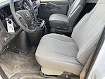 New 2025 GMC Savana 2500 Empty Cargo Van for sale #25T1875 - photo 21