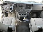 New 2025 GMC Savana 2500 Empty Cargo Van for sale #25T1875 - photo 22