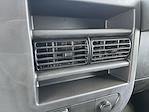New 2025 GMC Savana 2500 Empty Cargo Van for sale #25T1875 - photo 23
