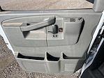 New 2025 GMC Savana 2500 Empty Cargo Van for sale #25T1875 - photo 24