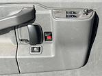 New 2025 GMC Savana 2500 Empty Cargo Van for sale #25T1875 - photo 25