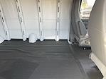New 2025 GMC Savana 2500 Empty Cargo Van for sale #25T1875 - photo 27