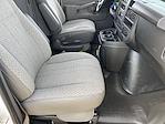 New 2025 GMC Savana 2500 Empty Cargo Van for sale #25T1875 - photo 28