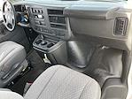 New 2025 GMC Savana 2500 Empty Cargo Van for sale #25T1875 - photo 29