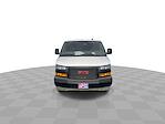 New 2025 GMC Savana 2500 Empty Cargo Van for sale #25T1875 - photo 6