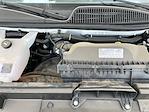 New 2025 GMC Savana 2500 Empty Cargo Van for sale #25T1875 - photo 30