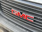 New 2025 GMC Savana 2500 Empty Cargo Van for sale #25T1875 - photo 31
