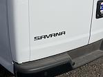New 2025 GMC Savana 2500 Empty Cargo Van for sale #25T1875 - photo 32