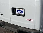 New 2025 GMC Savana 2500 Empty Cargo Van for sale #25T1875 - photo 35