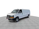 New 2025 GMC Savana 2500 Empty Cargo Van for sale #25T1875 - photo 7