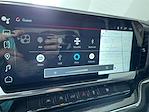 2025 GMC Sierra 1500 Crew Cab 4x4 Pickup for sale #25T1877 - photo 13