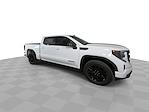 2025 GMC Sierra 1500 Crew Cab 4x4 Pickup for sale #25T1877 - photo 3