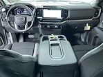 2025 GMC Sierra 1500 Crew Cab 4x4 Pickup for sale #25T1877 - photo 20