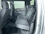 2025 GMC Sierra 1500 Crew Cab 4x4 Pickup for sale #25T1877 - photo 25