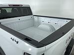2025 GMC Sierra 1500 Crew Cab 4x4 Pickup for sale #25T1877 - photo 26