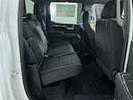 2025 GMC Sierra 1500 Crew Cab 4x4 Pickup for sale #25T1877 - photo 27