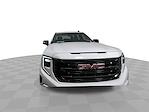 2025 GMC Sierra 1500 Crew Cab 4x4 Pickup for sale #25T1877 - photo 4