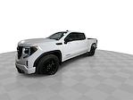 2025 GMC Sierra 1500 Crew Cab 4x4 Pickup for sale #25T1877 - photo 5