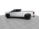 2025 GMC Sierra 1500 Crew Cab 4x4 Pickup for sale #25T1877 - photo 6