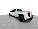 2025 GMC Sierra 1500 Crew Cab 4x4 Pickup for sale #25T1877 - photo 2