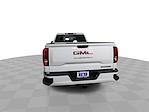 2025 GMC Sierra 1500 Crew Cab 4x4 Pickup for sale #25T1877 - photo 7
