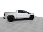 2025 GMC Sierra 1500 Crew Cab 4x4 Pickup for sale #25T1877 - photo 9