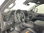 2024 GMC Sierra 2500 Crew Cab 4x4 Pickup for sale #25T1879A - photo 10
