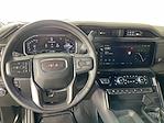 2024 GMC Sierra 2500 Crew Cab 4x4 Pickup for sale #25T1879A - photo 11
