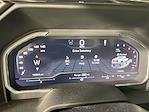 2024 GMC Sierra 2500 Crew Cab 4x4 Pickup for sale #25T1879A - photo 12