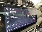 2024 GMC Sierra 2500 Crew Cab 4x4 Pickup for sale #25T1879A - photo 13