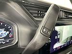 2024 GMC Sierra 2500 Crew Cab 4x4 Pickup for sale #25T1879A - photo 16
