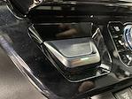 2024 GMC Sierra 2500 Crew Cab 4x4 Pickup for sale #25T1879A - photo 17