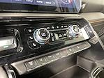 2024 GMC Sierra 2500 Crew Cab 4x4 Pickup for sale #25T1879A - photo 18