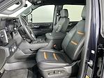 2024 GMC Sierra 2500 Crew Cab 4x4 Pickup for sale #25T1879A - photo 19