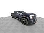 2024 GMC Sierra 2500 Crew Cab 4x4 Pickup for sale #25T1879A - photo 3