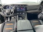 2024 GMC Sierra 2500 Crew Cab 4x4 Pickup for sale #25T1879A - photo 20