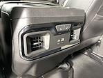 2024 GMC Sierra 2500 Crew Cab 4x4 Pickup for sale #25T1879A - photo 21