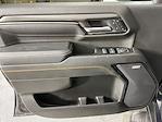2024 GMC Sierra 2500 Crew Cab 4x4 Pickup for sale #25T1879A - photo 22