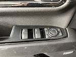 2024 GMC Sierra 2500 Crew Cab 4x4 Pickup for sale #25T1879A - photo 23