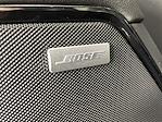 2024 GMC Sierra 2500 Crew Cab 4x4 Pickup for sale #25T1879A - photo 24