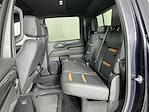 2024 GMC Sierra 2500 Crew Cab 4x4 Pickup for sale #25T1879A - photo 25