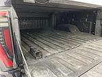 2024 GMC Sierra 2500 Crew Cab 4x4 Pickup for sale #25T1879A - photo 26